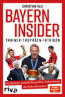 Bayern Insider width=