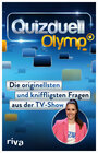 Quizduell Olymp width=