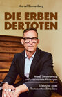 Buchcover Die Erben der Toten