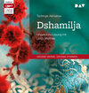 Buchcover Dshamilja