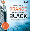 Orange Is the New Black width=