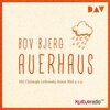 Buchcover Auerhaus (Download)