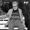 Buchcover Verstandsaufnahme. 61 Gedichte (Download)