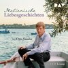 Buchcover Italienische Liebesgeschichten (Download)