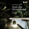 Buchcover GROSSE WERKE. GROSSE STIMMEN - Unter den Olivenbäumen (Download)