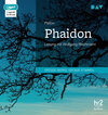Buchcover Phaidon
