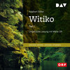 Buchcover GROSSE WERKE. GROSSE STIMMEN - Witiko Teil 1 (Download)