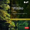 Buchcover GROSSE WERKE. GROSSE STIMMEN - Witiko Teil 3 (Download)