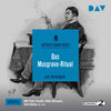 Buchcover Das Musgrave-Ritual (Download)