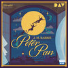 Buchcover Peter Pan (Download)
