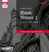 Buchcover Bleak House 1