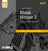 Buchcover Bleak House 2