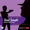 Buchcover Paul Temple - Paul Temple und der Fall Conrad (Download)
