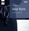 Jane Eyre width=