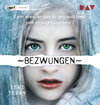 Buchcover Bezwungen – Teil 3