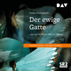 Buchcover Der ewige Gatte (Download)