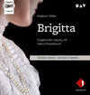 Buchcover Brigitta