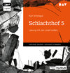 Buchcover Schlachthof 5