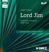 Buchcover Lord Jim