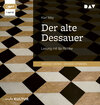 Buchcover Der alte Dessauer