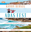 Buchcover Adas Fest
