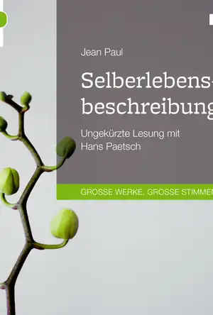 Buchcover ISBN 9783742427946