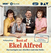 Buchcover Best of Ekel Alfred