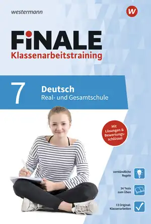 Buchcover ISBN 9783742600745