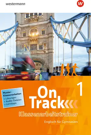 Buchcover ISBN 9783742603319