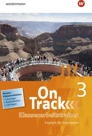 Buchcover ISBN 9783742603333