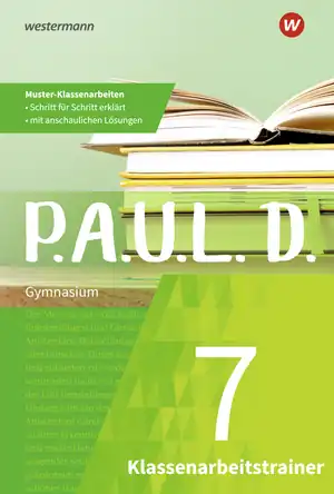 Buchcover ISBN 9783742603531