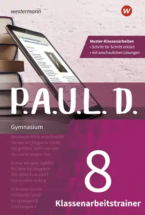 Buchcover ISBN 9783742603548