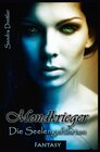 Buchcover Mondkrieger