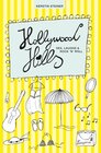 Buchcover Hollywood Hills / Hollywood Hills – Sex, Laughs &amp; Rock’n’Roll