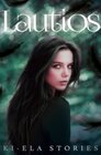 Buchcover Lautlos – Eine Liebesgeschichte