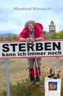 Buchcover Sterben kann ich immer noch
