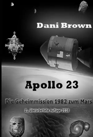 Buchcover ISBN 9783742700520