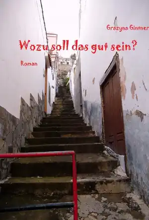 Buchcover ISBN 9783742700544