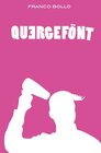 Buchcover Quergefönt
