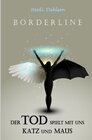 Buchcover Borderline