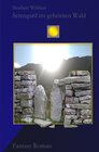Buchcover Eila – Die Leuchtende / Serengard im geheimen Wald