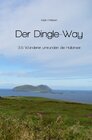 Buchcover Der Dingle-Way