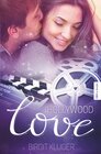 Buchcover Hollywood Love