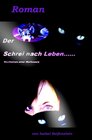 Buchcover Schrei nach Leben