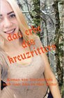 Buchcover Das Erbe des Kreuzritters