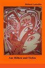 Buchcover Aus Höhen und Tiefen