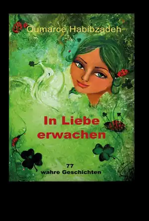 Buchcover ISBN 9783742702494