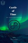Buchcover Castle of Time