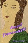 Buchcover Sweet Transvestite