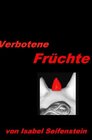 Buchcover Verbotene Früchte